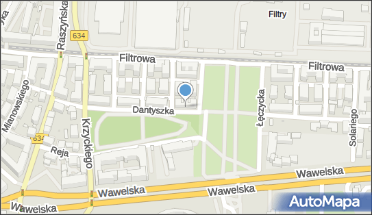 012195595, Krajowy Przewóz Towarów, Więcławska Agnieszka 