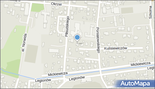 5341282108, Krajowy Transport Drogowy, Ziembicki Andrzej, Ziembickia Iwona 