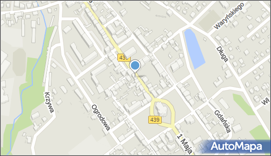Krajowy Zarobkowy Przewóz Osób Taksówką Osobową Taxi 56-416 - Przedsiębiorstwo, Firma, NIP: 9111387975