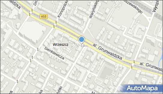 9570539054, Krajowy Związek Rolnictwa Ekologicznego 