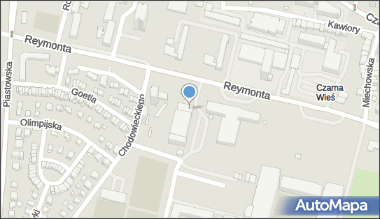 6770001694, 