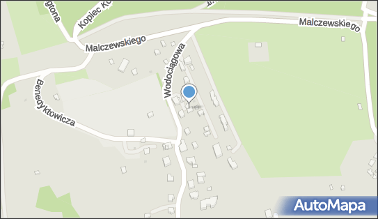 6772219351, Prestige Investments Marcin Liburski 