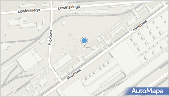 Krak Met Marta Pacanowska, ul. Mrozowa 9 A, Kraków 31-752 - Przedsiębiorstwo, Firma, numer telefonu, NIP: 6782569845