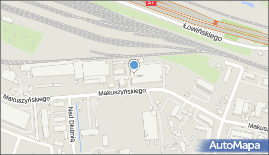 6782736243, Krak Smak sp. z o.o. 
