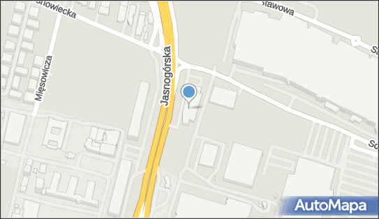 9452157555, Car4Now sp. z o.o. 