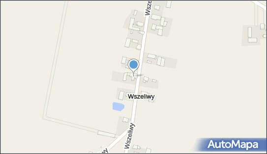 8371716375, Krak-Trans Marcin Krakowian 