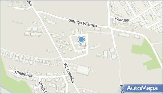 9452151015, Krakcem sp. z o.o. 
