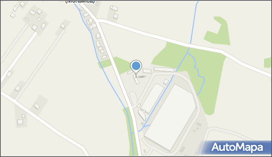 9452117231, Krakcore Rally sp. z o.o. 