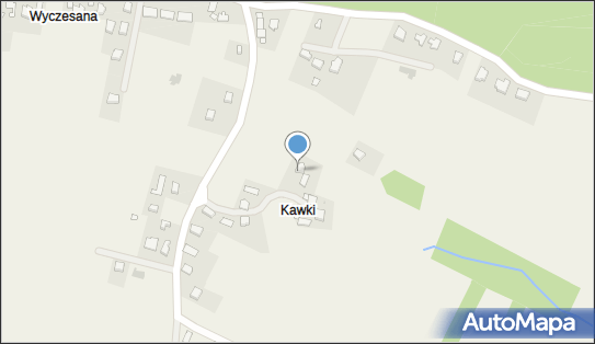 6751199784, Paweł Gajewski Kraked 