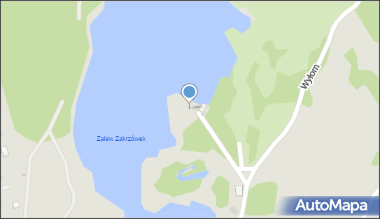 6791005272, Kraken Iwona Curzydło, Maciej Curzydło 