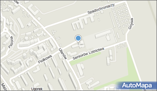 9451923585, Krakmed Spółka Lekarzy Specjalistów sp. z o.o. 