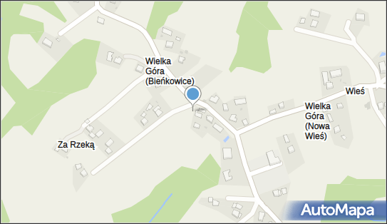 6811931741, Krakow Developments sp. z o.o. 