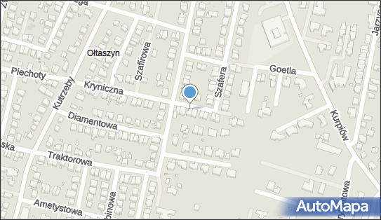 8992155246, 