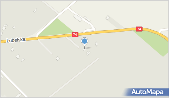8641351482, Krakowiak Mariusz 