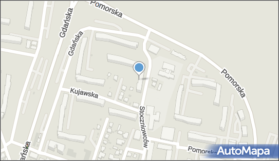 Krakowiak Piotr Krakowski, Kujawska 15, Rumia 84-230 - Przedsiębiorstwo, Firma, NIP: 9580187711