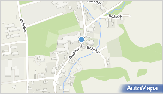 8851297582, Sklep Wielobranżowy-Odzież Używana Katarzyna Krakowiak-Trybus 