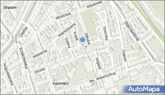 6762094787, Krakowska Oficyna Wydawnicza Barbara Misiak, Tomasz Jakub Andrusikiewicz 