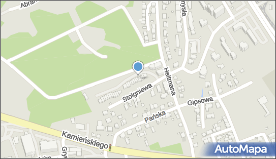 Krakowska Pracownia Stawowiaków Krak Konst, Stoigniewa 38, Kraków 30-572 - Przedsiębiorstwo, Firma, numer telefonu, NIP: 6791850814