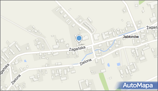 080387287, Krakowski Adam Pomoc Drogowa 