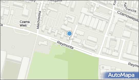 Krakowski Okręgowy Związek Badmintona, Kraków 30-059 - Przedsiębiorstwo, Firma, numer telefonu, NIP: 6771914037