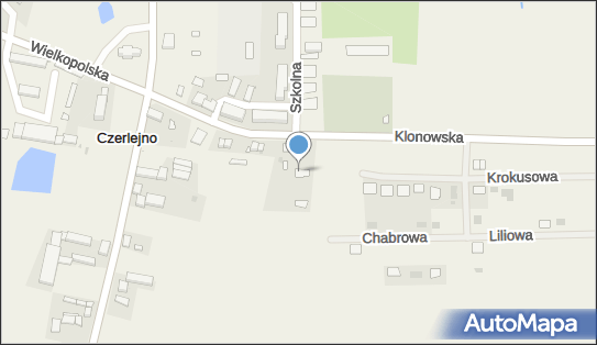 7861193719, Przedsiębiorstwo Usługowe Krakowscy Rafał Krakowski 