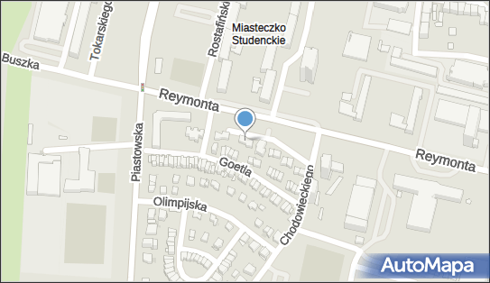 6771692660, Krakowski Yacht Club Stowarzyszenie Kultury Fizycznej 