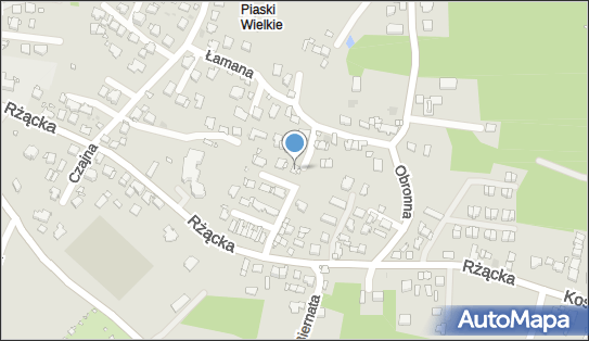 6791607427, Elżbieta Wołek Krakowskie Biuro Brokerskie 
