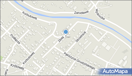 6771782937, Krakowskie Biuro Finansowe- Skoczek Maciej, Andrzej Ples 