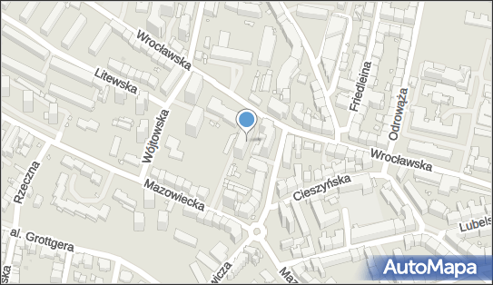 6762397453, Krakowskie Centrum Biznesu sp. z o.o. 