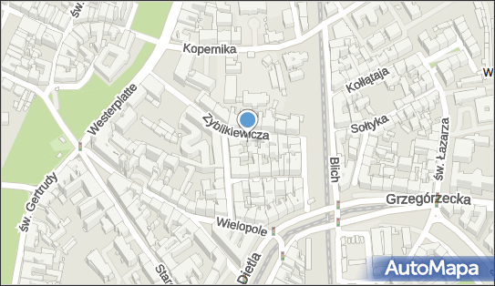 6760123875, Krakowskie Centrum Festiwalowe Spółka C.Andrzej Duda-Ogiński, Piotr Wilczek 