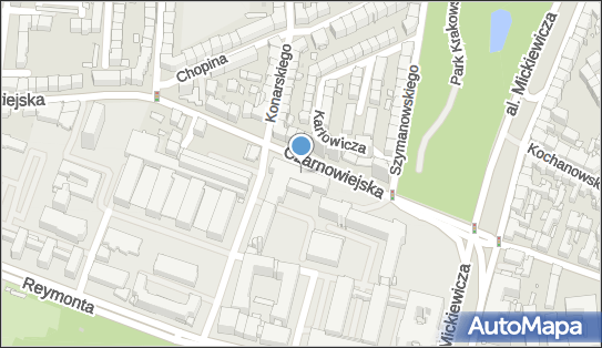 6772340727, Krakowskie Centrum Innowacyjnych Technologii Innoagh sp. z o.o. 