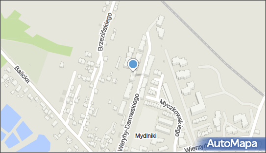 7352451751, Łukasz Chrustek Krakowskie Centrum Przetwarzania Danych 