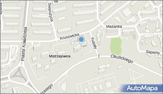 6783053546, Krakowskie Forum Dialogu Międzykulturowego 