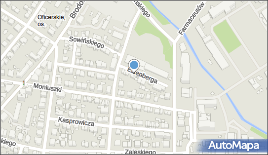 6751481061, Krakowskie Wydawnictwo Scientifica sp. z o.o. 
