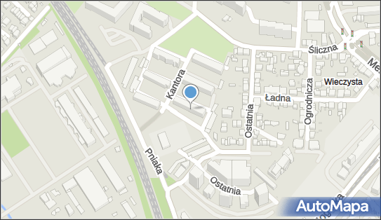 6750002710, Krakowskie Zakłady Usługowe Renowacja Spółdzielnia Pracy w Likwidacji 