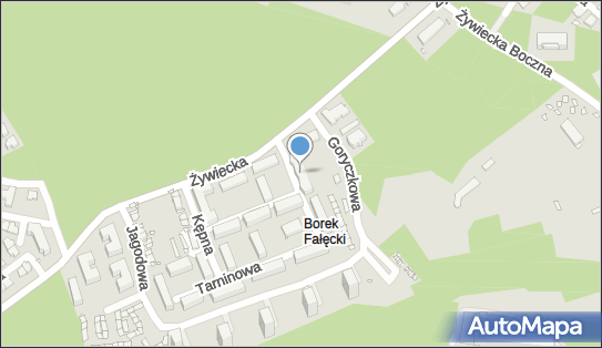 Krakpis, Żywiecka 20, Kraków 30-427 - Przedsiębiorstwo, Firma, NIP: 5130184521