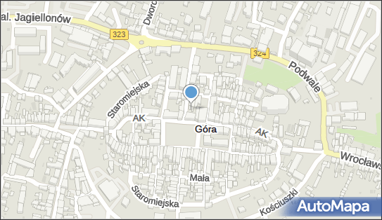 6990004140, 