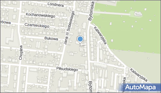 273675752, 