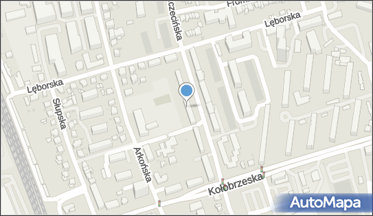 5831145353, Kramar Marcin Krauze 
