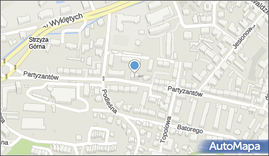7421965336, Kramar Marcin Krawiec 