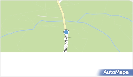 6391460920, 