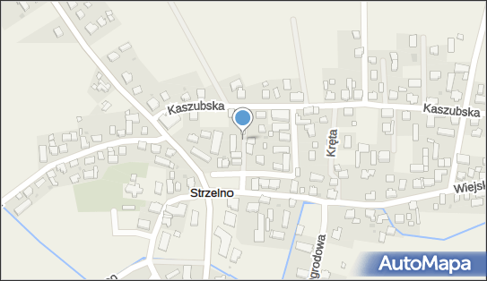 5870001256, Kramik