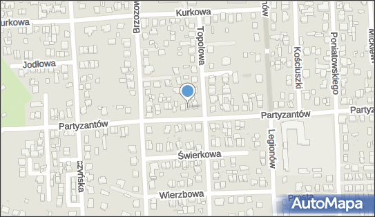 5212194589, Dariusz Lipiński Krampus 