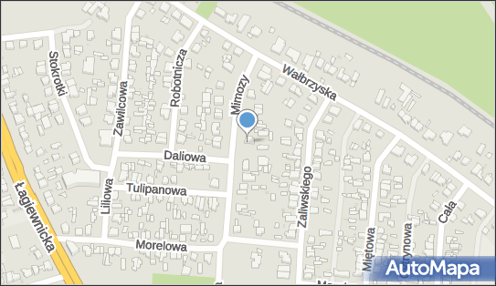 7262449242, 