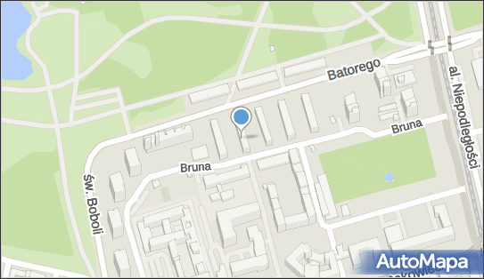 010308842, 