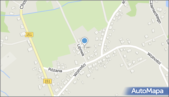812339069, Krantom Radosław Antosiewicz 