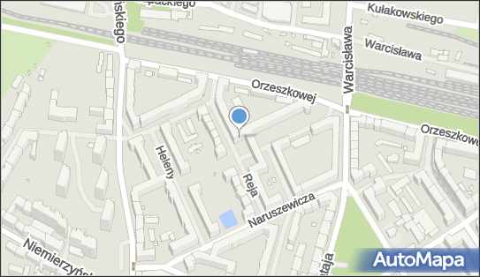 8512879258, Krantom Roman Krawczuk 