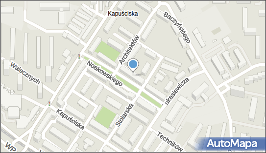 Kranz Danuta Genowefa Zdrowie Relaks, ul. Stanisława Noakowskiego 3 85-825 - Przedsiębiorstwo, Firma, NIP: 9532551573