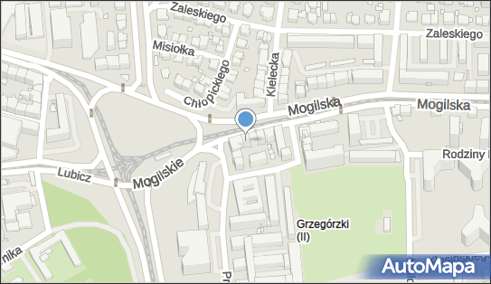 Kranz Kancelaria Adwokacka, Mogilska 13, Kraków 31-542 - Przedsiębiorstwo, Firma, NIP: 9441417389