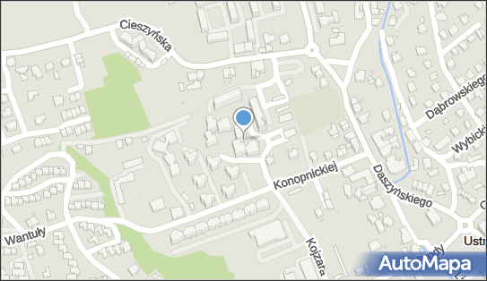 5511649603, Kras Marcin Fortnet 